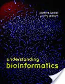 Porozumění bioinformatice - Understanding Bioinformatics