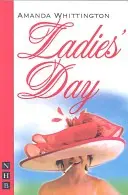 Dámský den - Ladies' Day