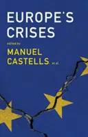 Krize v Evropě - Europe's Crises