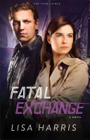 Osudová výměna - Fatal Exchange