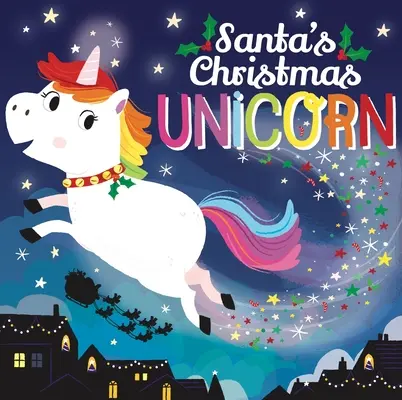 Odpočítávání do Vánoc - Countdown to Christmas