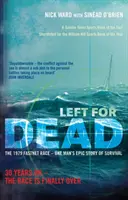 Left For Dead - Po 30 letech - Závod je konečně u konce - Left For Dead - 30 Years On - The Race is Finally Over