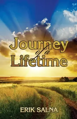 Cesta života - Journey of a Lifetime