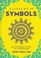 Trocha symbolů, 6: Úvod do symboliky - A Little Bit of Symbols, 6: An Introduction to Symbolism