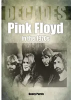 Pink Floyd v 70. letech - Pink Floyd in the 1970s