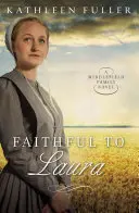 Věrná Lauře - Faithful to Laura