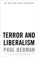 Teror a liberalismus - Terror and Liberalism
