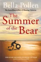 Medvědí léto - Summer of the Bear