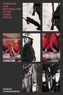 Feminismus a nacionalismus ve třetím světě - Feminism and Nationalism in the Third World