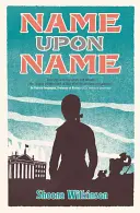Jméno na jméno - Name Upon Name