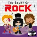 Příběh rocku - The Story of Rock