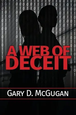 Pavučina klamu - A Web of Deceit