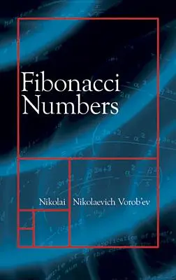 Fibonacciho čísla - Fibonacci Numbers