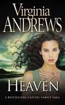 Nebe - Heaven