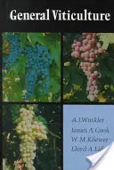 Obecné vinařství - General Viticulture