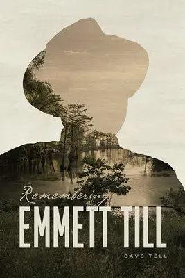 Vzpomínka na Emmetta Tilla - Remembering Emmett Till