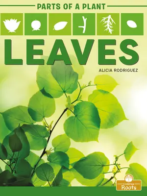 Listy - Leaves