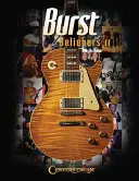 Věřící na výbuch II - Burst Believers II