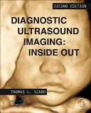 Diagnostické ultrazvukové zobrazování: Zevnitř ven - Diagnostic Ultrasound Imaging: Inside Out
