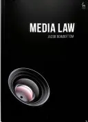 Mediální právo - Media Law