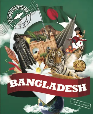 Bangladéš - Bangladesh