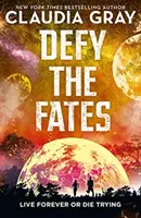 Vzepřít se osudu - Defy the Fates