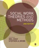 Teorie a metody sociální práce - Social Work Theories and Methods