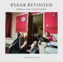 Byker Revisited - Portrét komunity - Byker Revisited - Portrait of a Community