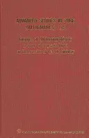 Skupiny difeomorfismů: Na počest Shigeyuki Mority u příležitosti jeho 60. narozenin - Groups of Diffeomorphisms: In Honor of Shigeyuki Morita on the Occasion of His 60th Birthday