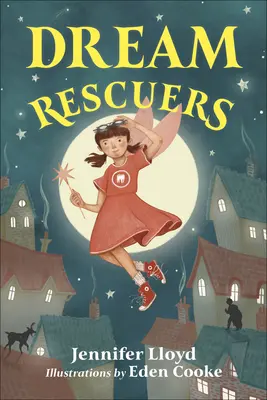 Záchranáři snů - Dream Rescuers