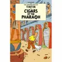 Faraonovy doutníky - Cigars of the Pharaoh