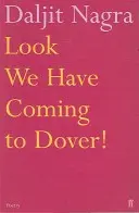 Podívejte se, že přijíždíme do Doveru! - Look We Have Coming to Dover!