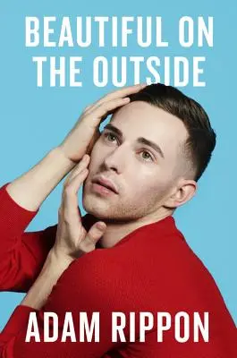 Krásná navenek: Memoáry - Beautiful on the Outside: A Memoir