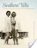 Southern Tufts: Tufty: regionální původ a národní nadšení pro žinylkovou módu - Southern Tufts: The Regional Origins and National Craze for Chenille Fashion