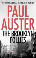 Brooklynské blázniviny - Brooklyn Follies