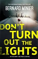 Nezhasínejte světla - Don't Turn Out the Lights