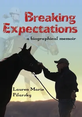 Prolomení očekávání - Breaking Expectations