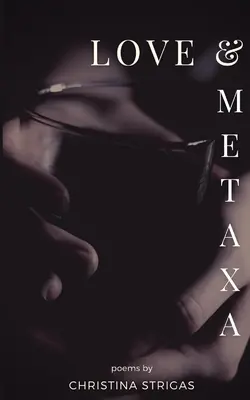 Láska a metaxa - Love and Metaxa