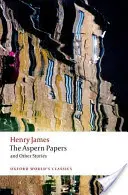 The Aspern Papers and Other Stories