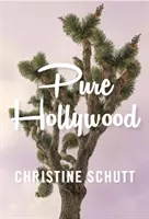 Čistý Hollywood - Pure Hollywood