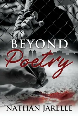 Za hranice poezie - Beyond Poetry