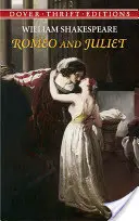 Romeo a Julie - Romeo and Juliet