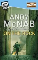 Na skále - Rychlé čtení - On The Rock - Quick Read
