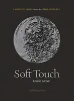 Jemný dotek - Soft Touch