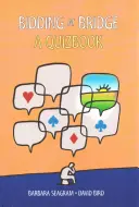 Licitace v bridži: Kvízová příručka - Bidding at Bridge: A Quizbook