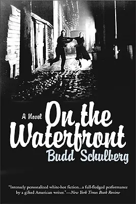 Na nábřeží - On the Waterfront