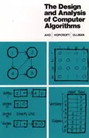 Návrh a analýza počítačových algoritmů - The Design and Analysis of Computer Algorithms