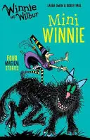 Winnie a Wilbur: Mini Winnie - Winnie and Wilbur: Mini Winnie