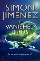 Zmizelí ptáci - Vanished Birds