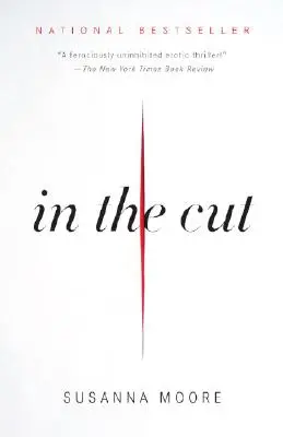 Ve střihu - In the Cut